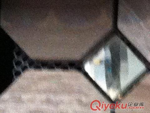 石材馬賽克{(lán)sx}雅騰石材馬賽克 石材馬賽克xjb高原始圖片3