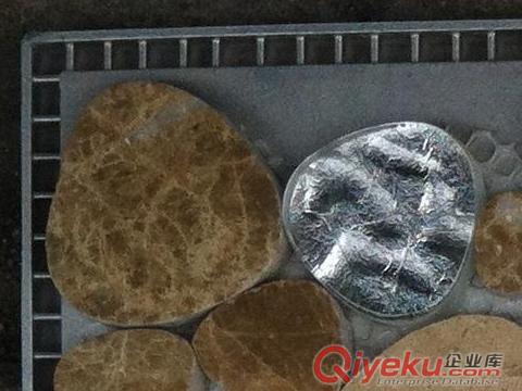 廣東馬賽克