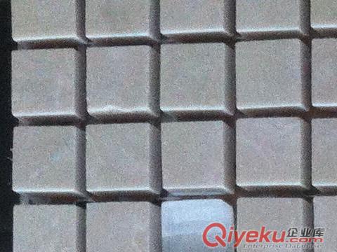 廣東石材馬賽克原始圖片2