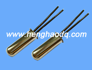 BH-A1熱保護器溫度開關(guān)溫控開關(guān)熱敏開關(guān)