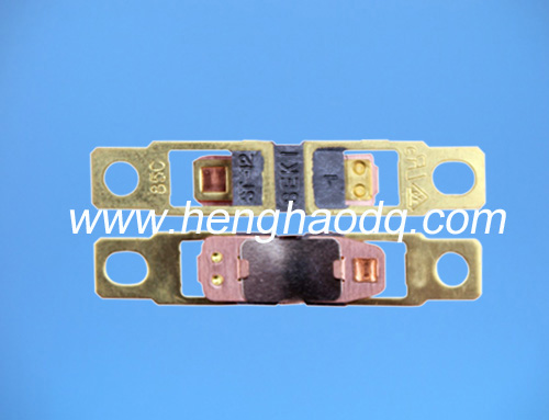 ST-12溫控開關(guān)熱保護(hù)我溫度開關(guān)原始圖片2