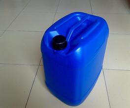 巴豆酰氯