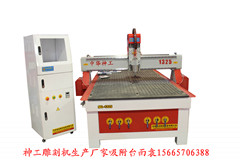 中華神工SG-AM2480B木工覆膜機、真空覆膜機  木工貼木皮機  木工貼皮機  覆膜機  貼木皮機  貼皮機 真空吸塑機