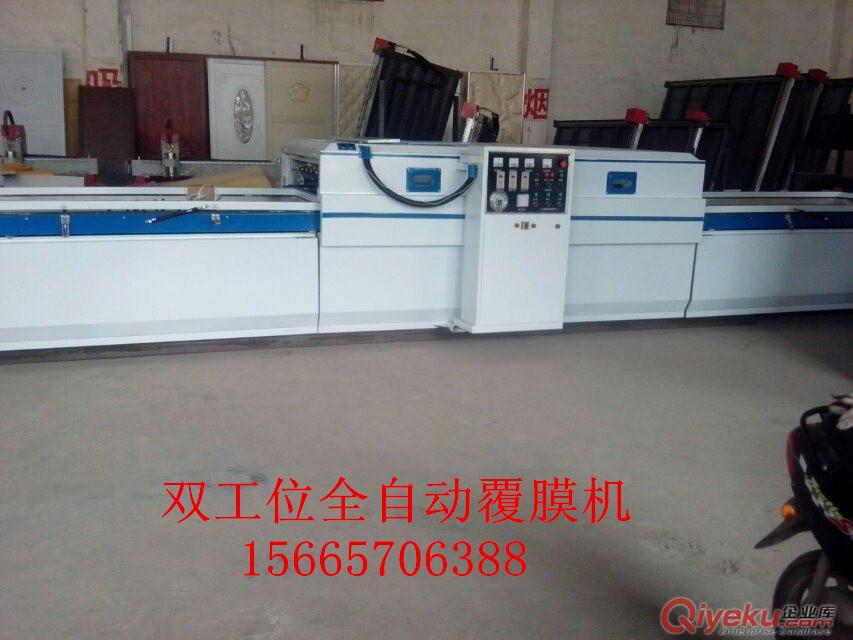 供應中華神工SG-1325多功能雕刻機（三軸防塵木工玻璃石材雕刻機）