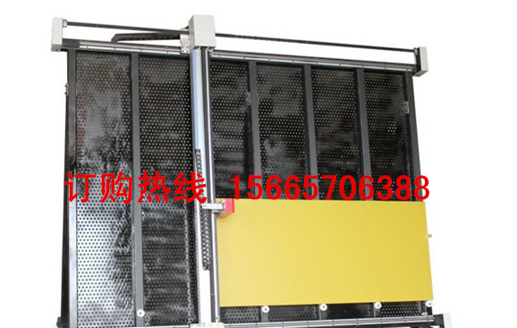 供應(yīng)廣西立式玻璃刻繪機(jī)廠家