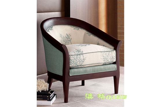 專(zhuān)業(yè)定做影樓精品柜