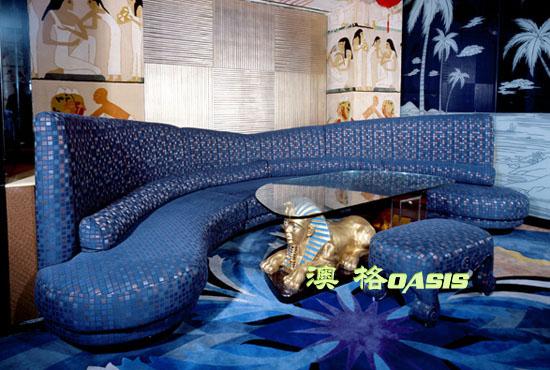 澳格酒吧設計理念原始圖片2