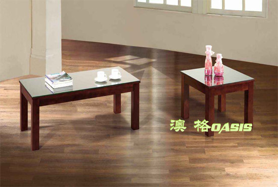 雙位影樓沙發(fā)