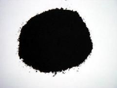 福州椰殼活性炭純度高/鵬興凈化水專用活性炭效果好原始圖片2