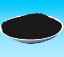 安陽(yáng)黃金提純活性炭質(zhì)量好/鵬興柱狀活性炭經(jīng)久耐用