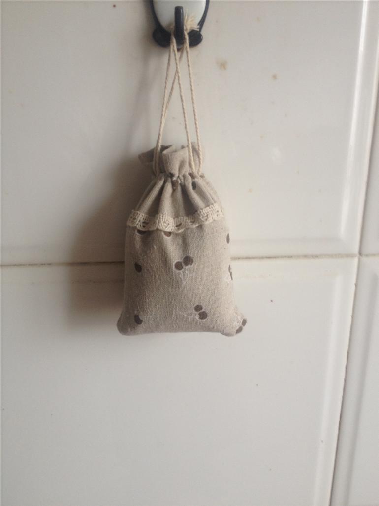 吉林汽車除味專用活性炭包銷量好/鵬興果殼活性炭重量