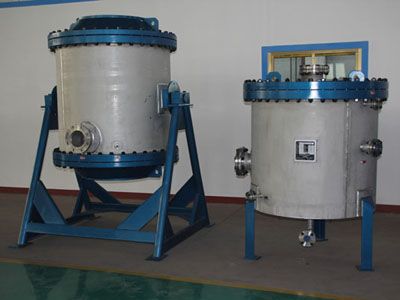 河北波紋管換熱器廠家