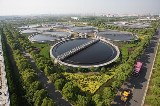 電鍍廠廢水處理 深圳德清瀅環(huán)保