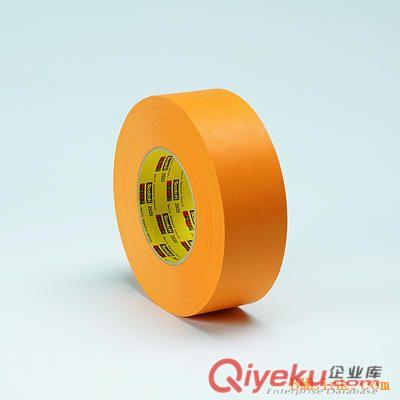 供應上海絲印測試3M2525美紋紙膠帶測試版思高3M2525