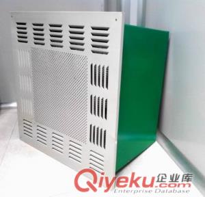 鄭州空氣凈化設(shè)備廠家