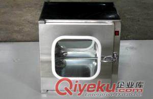 鄭州空氣凈化設(shè)備廠家
