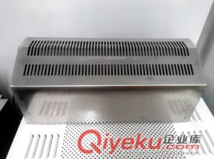 鄭州空氣凈化設(shè)備廠家
