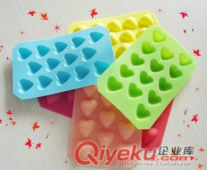 硅膠制品