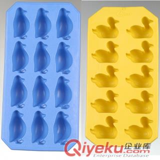 廚具硅膠