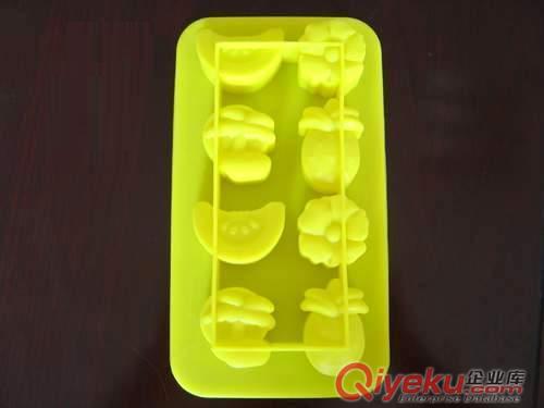 廣州硅膠制品