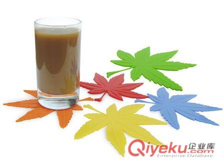惠州硅膠