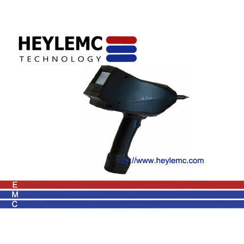 靜電放電模擬器_網(wǎng)站：www.heylemc.com