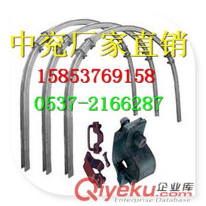 山東濟寧生產(chǎn)耐火材料噴射機
