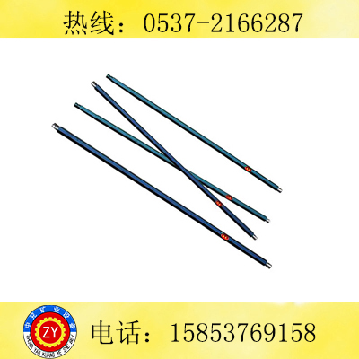 潮式混凝土噴射機工作原理及用途