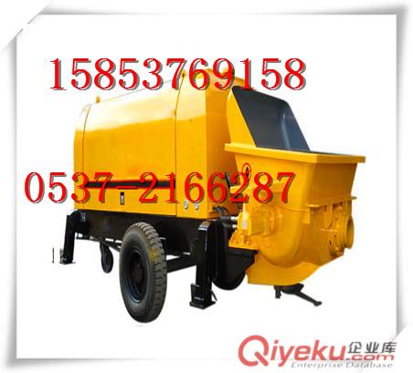 哪里出售質(zhì)量{zh0}價(jià)格{zy}氣動(dòng)注漿泵