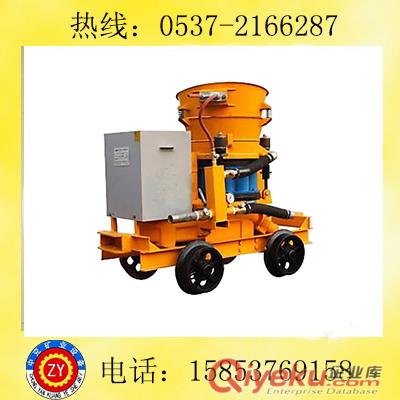 哪里生產質量{zh0}價格{zy}ZBQ—50/6氣動注漿泵