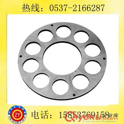 哪里出售質(zhì)量{zh0}價(jià)格{zy}氣動(dòng)注漿泵原始圖片2
