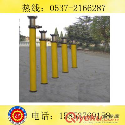 玻璃鋼單體液壓支柱銷售熱線15853769158原始圖片2