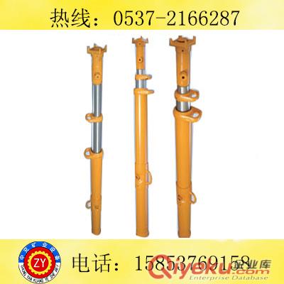 玻璃鋼單體液壓支柱銷售熱線15853769158原始圖片3