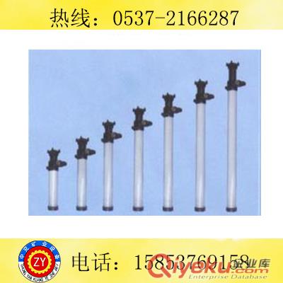 DWB輕型單體液壓支柱銷售熱線15853769158原始圖片3