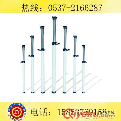 哪里大量銷售礦用懸浮式單體液壓支柱原始圖片2
