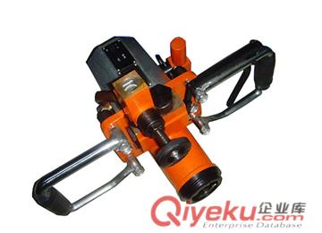 手持式乳化液鉆機(jī)質(zhì)量值得信賴價(jià)格更優(yōu)