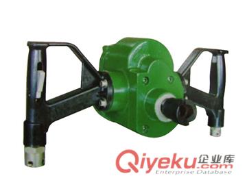 MQS-35手持式錨桿鉆機(jī)市場(chǎng)價(jià)格