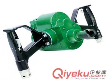 MQS-50手持式錨桿鉆機(jī)價(jià)格更優(yōu)質(zhì)量更好