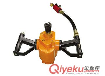 哪里出售氣動(dòng)手持式幫錨桿鉆機(jī)