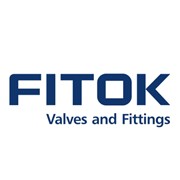 美國飛托克FITOK針型閥