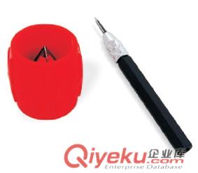 美國飛托克FITOK割管刀