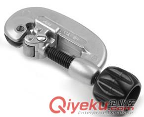 美國飛托克FITOK手動彎管器