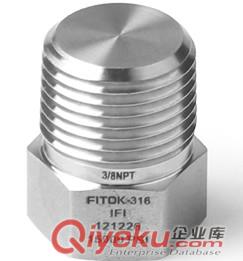 美國飛托克FITOK手動彎管器