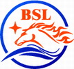 國際物流，貨運代理原始圖片3