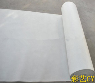 防水白畫布/影樓專用白畫布/寫真白畫布
