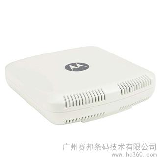 多功能单射频 802.11n 独立接入点