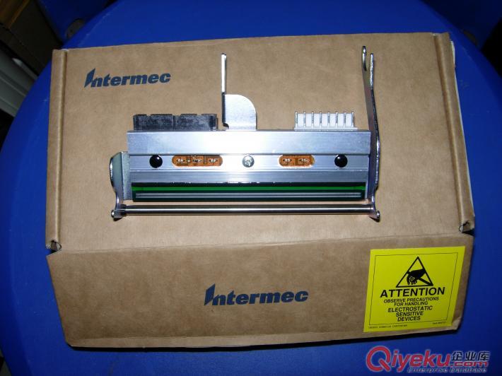 INTERMEC PM4i 打印頭
