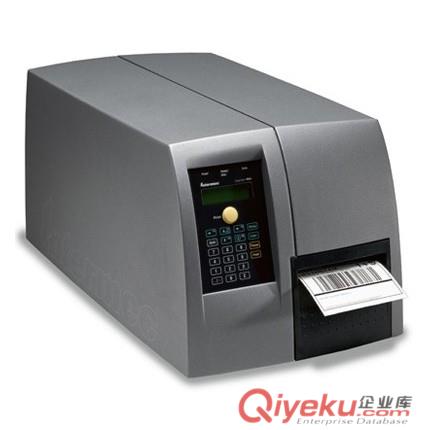 INTERMEC PM4i 打印頭