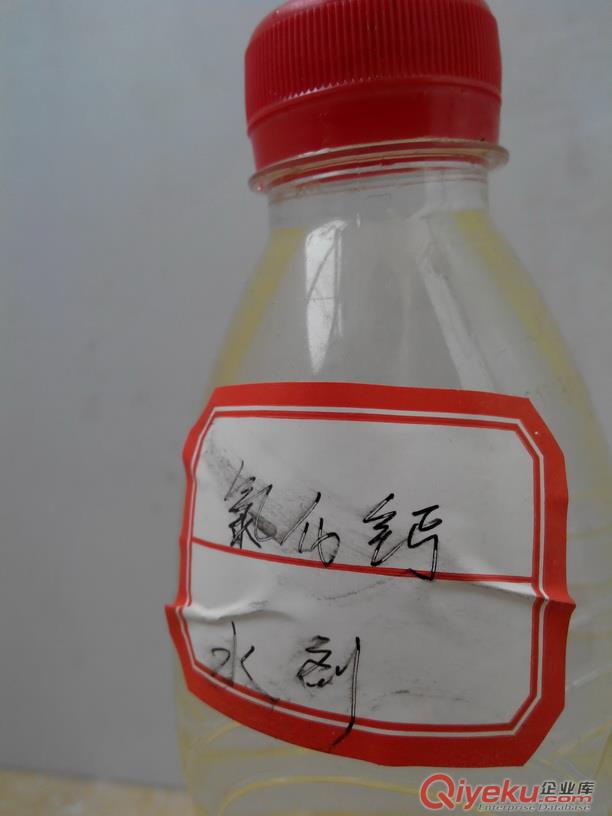 荊州工業(yè)級(jí)液體氯化鈣(湖北26%液體氯化鈣)