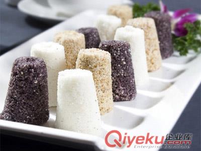 大連面點培訓(xùn)學(xué)校  中點全科班